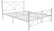 Coaster Youth Twin Bed 422759T