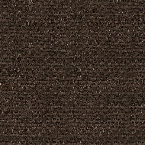 Ashley Living Room Man Fort Recliner 4660625
