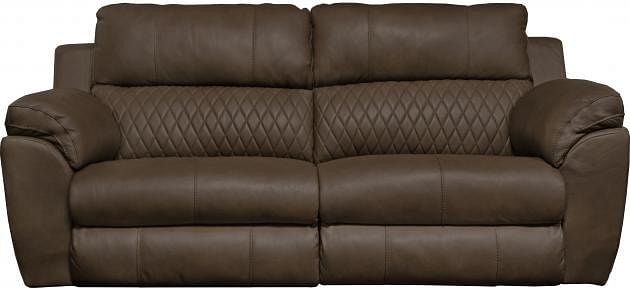 Catnapper flynn online recliner