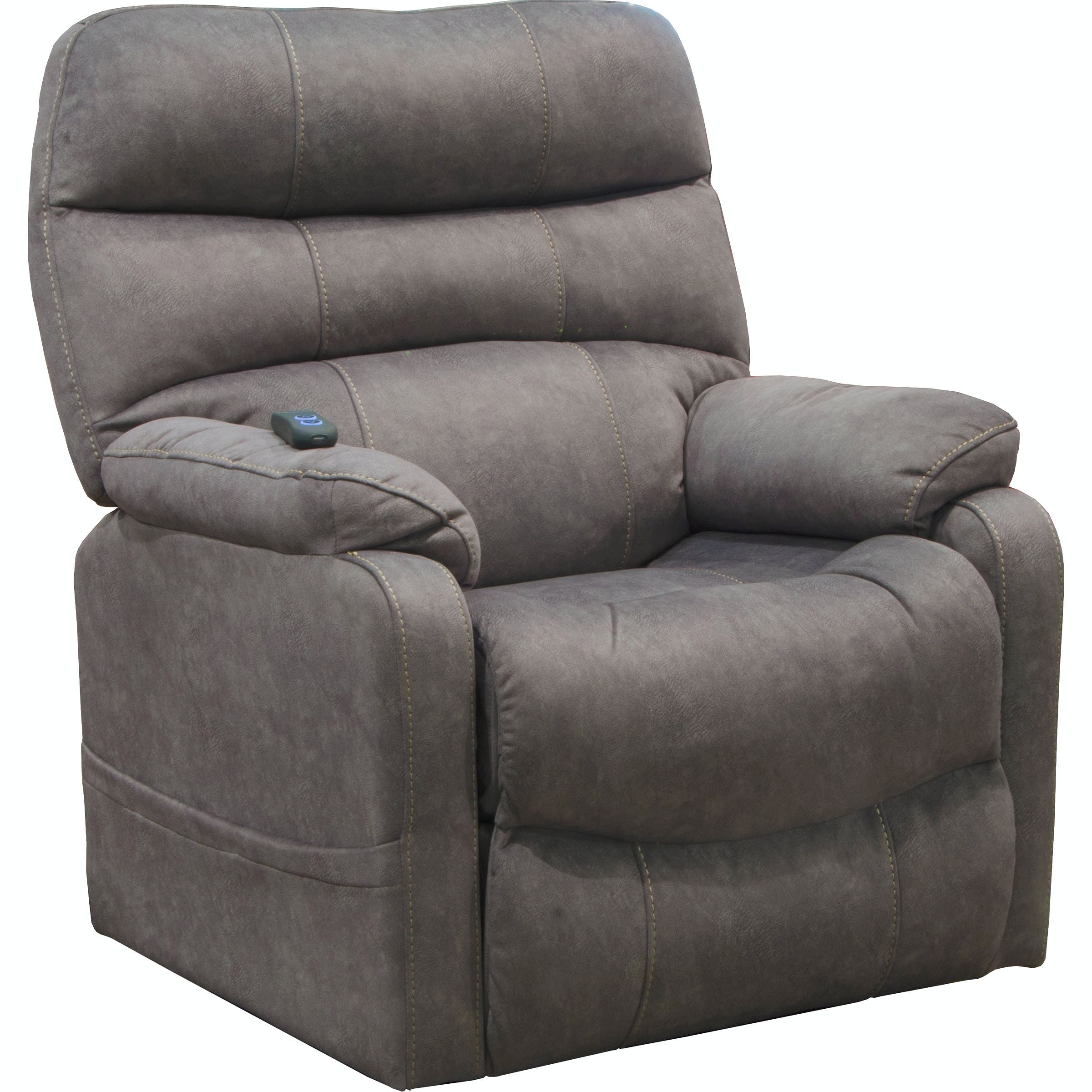 Catnapper recliner online chair