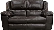 Catnapper Furniture Living Room Power Reclining Loveseat 64912