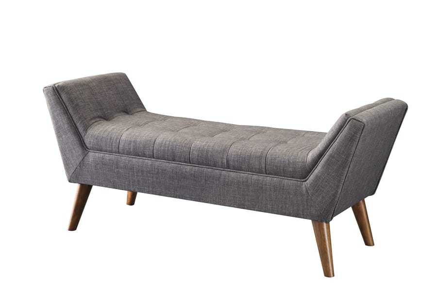Coaster Living Room Bench 500008