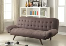 Coaster Living Room Sofa Bed 500041