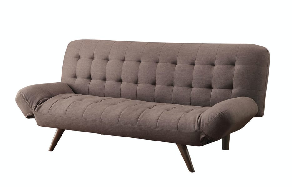 Coaster Living Room Sofa Bed 500041