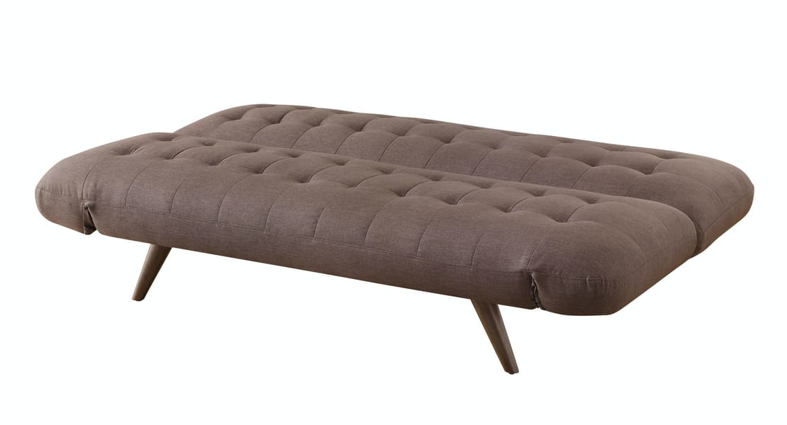 Coaster Living Room Sofa Bed 500041