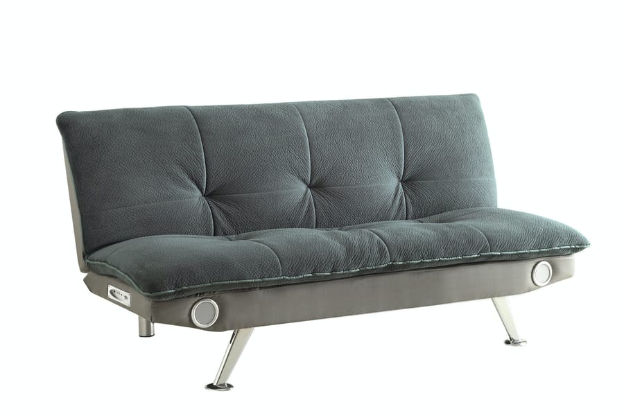 Coaster Living Room Sofa Bed 500046