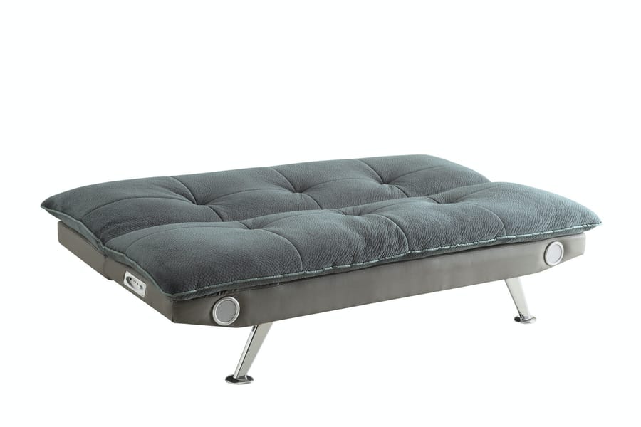 Coaster Living Room Sofa Bed 500046