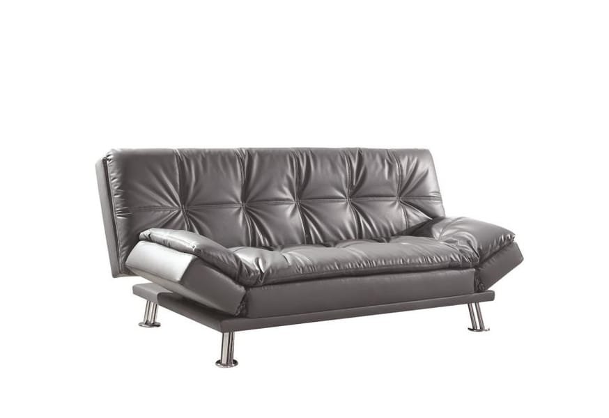 Coaster Living Room Sofa Bed 500096