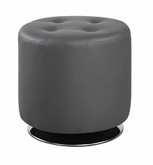 Coaster Living Room Ottoman 500555