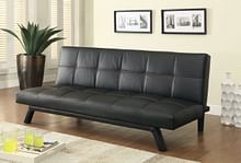 Coaster Living Room Sofa Bed 500765
