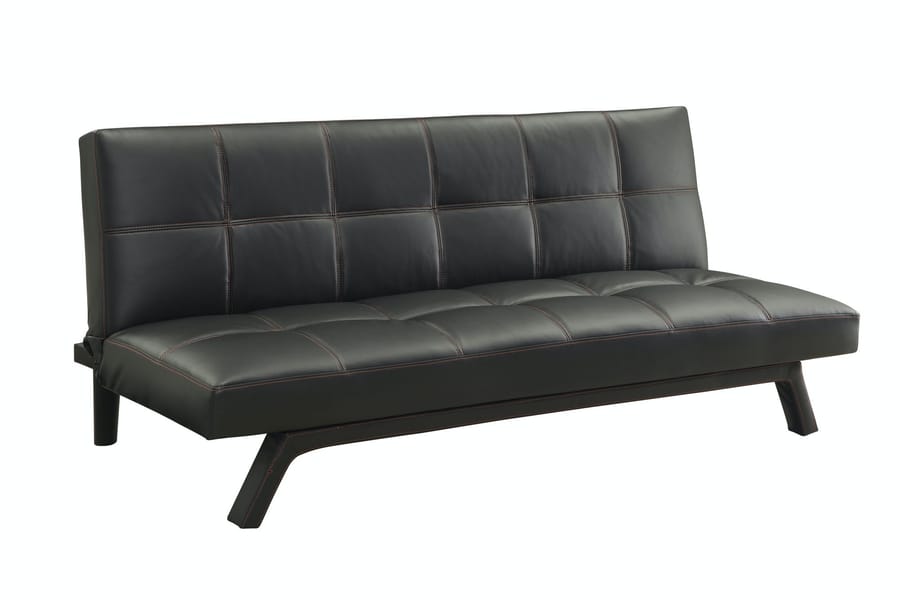 Coaster Living Room Sofa Bed 500765