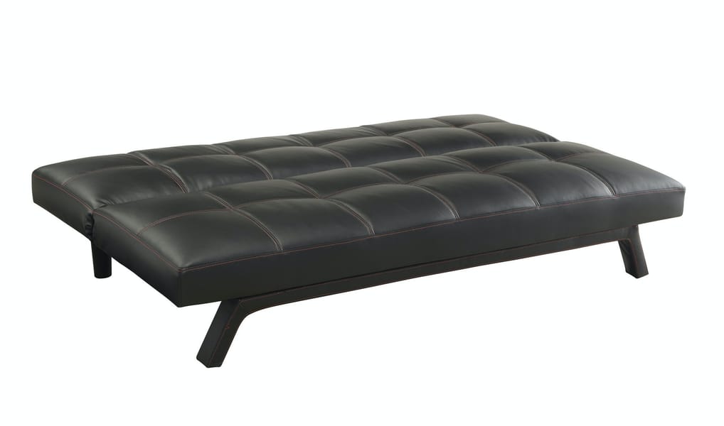Coaster Living Room Sofa Bed 500765