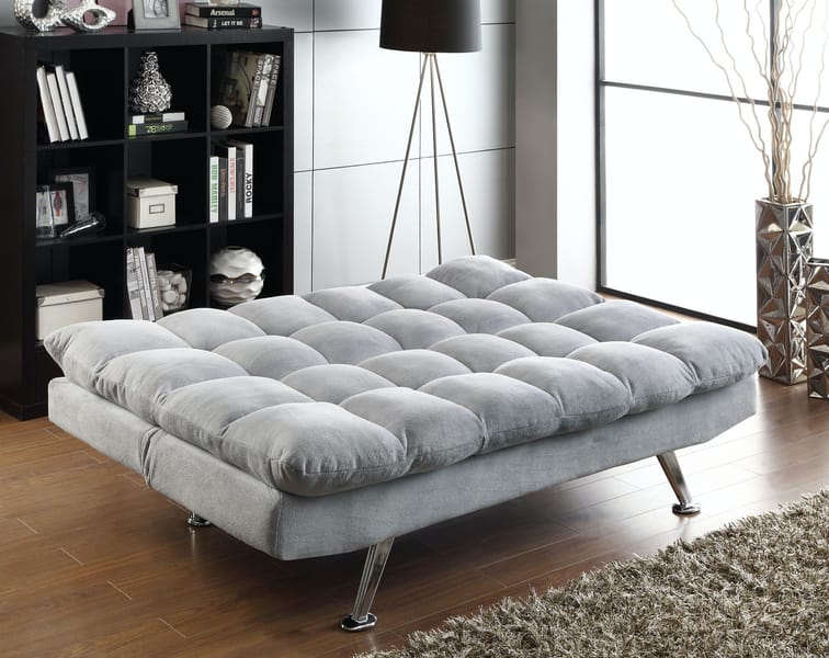 Coaster Living Room Sofa Bed 500775