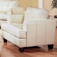 Coaster Living Room Chair 501693
