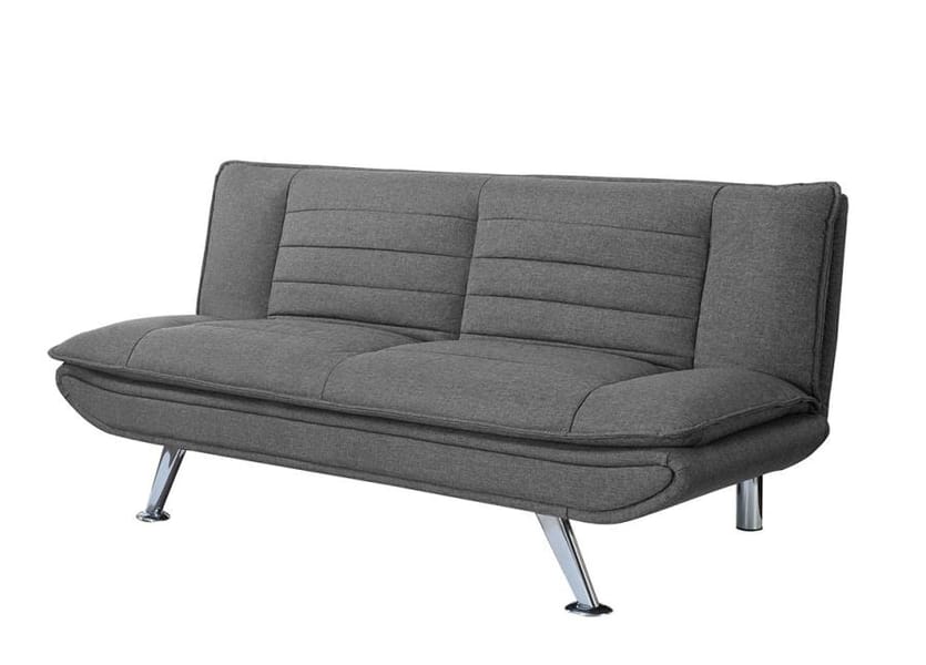 Coaster Living Room Sofa Bed 503966