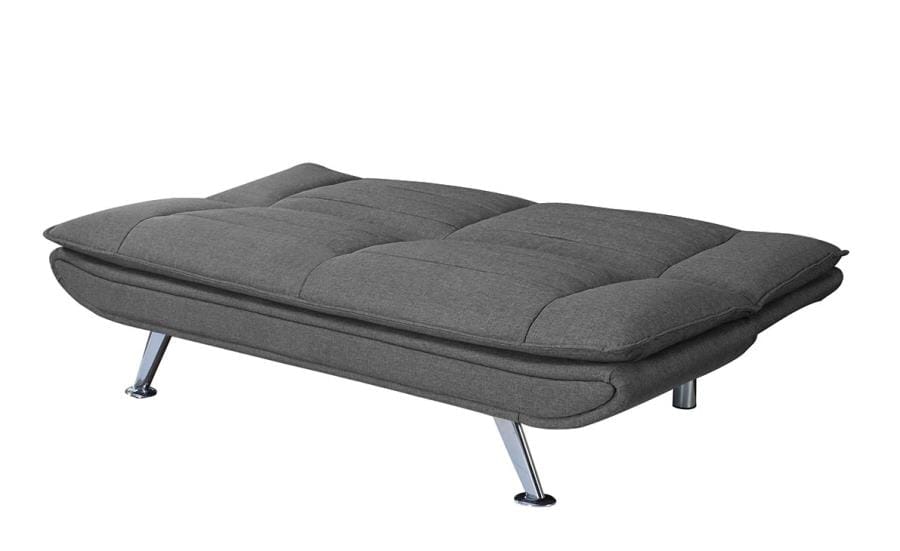 Coaster Living Room Sofa Bed 503966