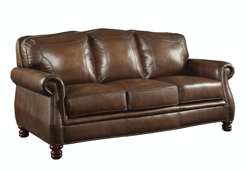 Coaster Living Room Sofa 503981