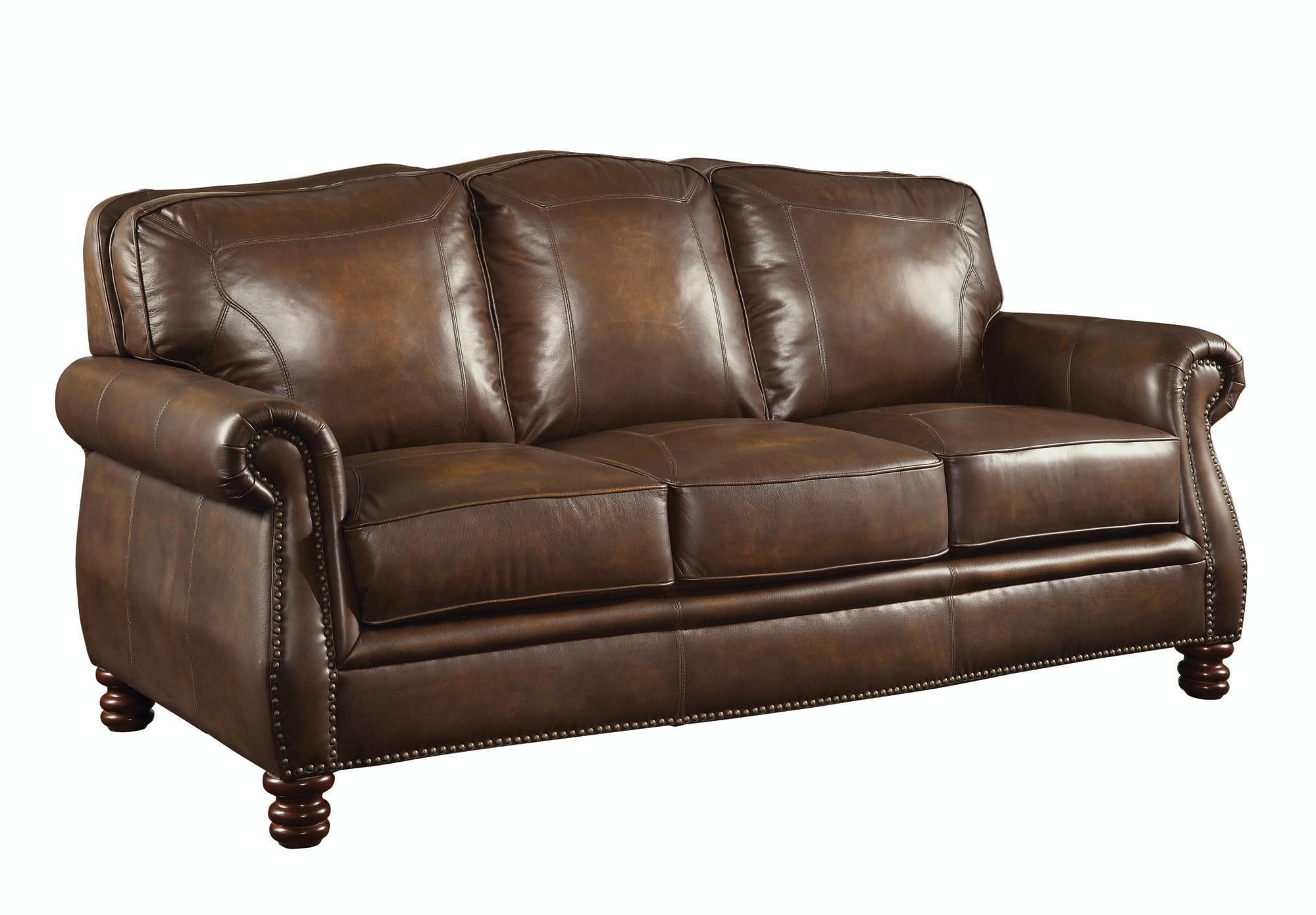 Coaster Living Room Sofa 503981