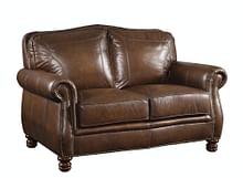 Coaster Living Room Loveseat 503982