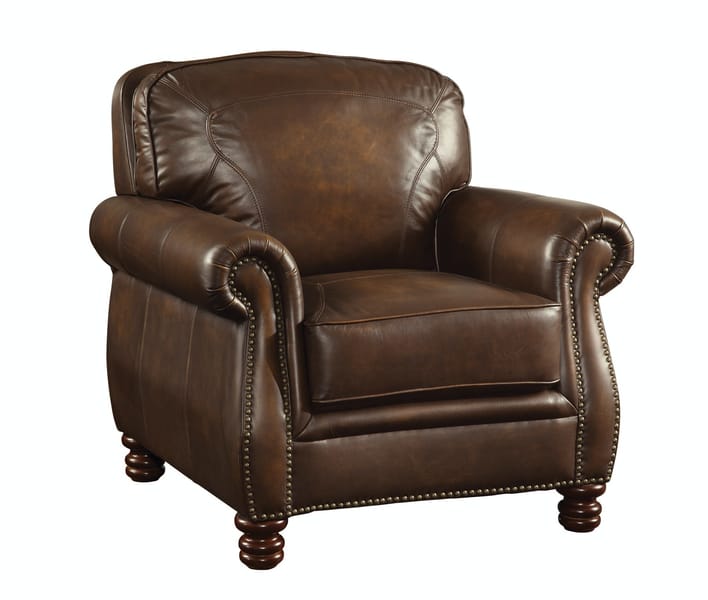 Coaster Living Room Chair 503983