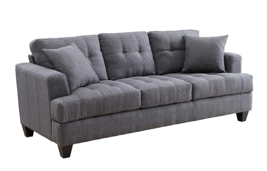 Coaster Living Room Sofa 505175
