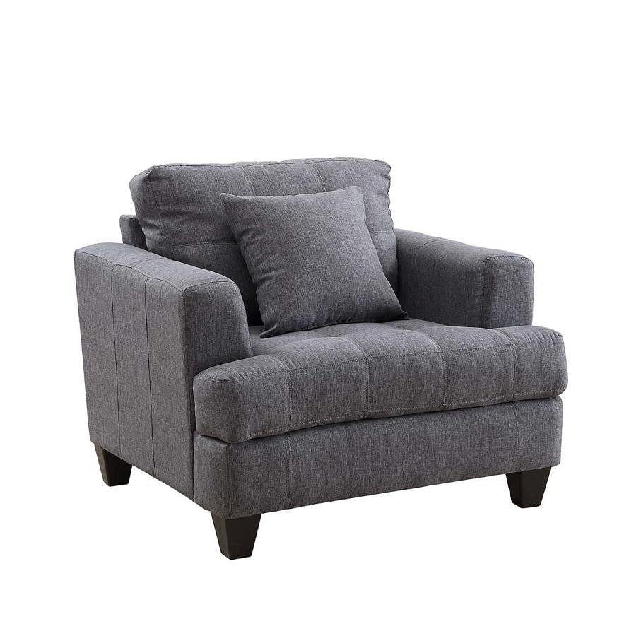 Coaster Living Room Chair 505177