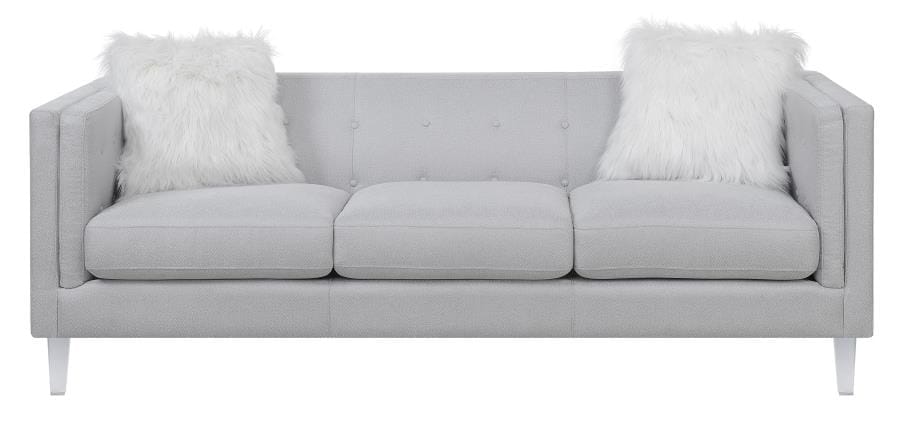 Coaster Living Room Sofa 508881