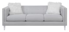 Coaster Living Room Sofa 508881