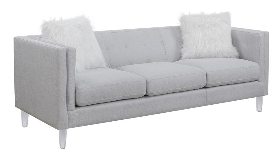 Coaster Living Room Sofa 508881