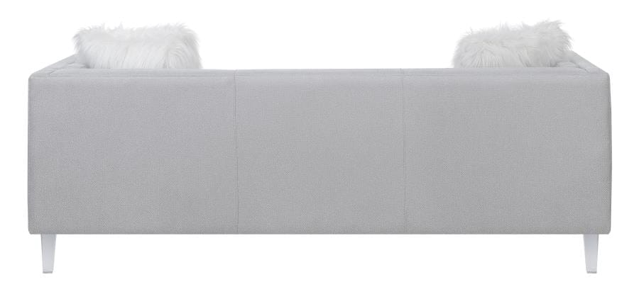 Coaster Living Room Sofa 508881