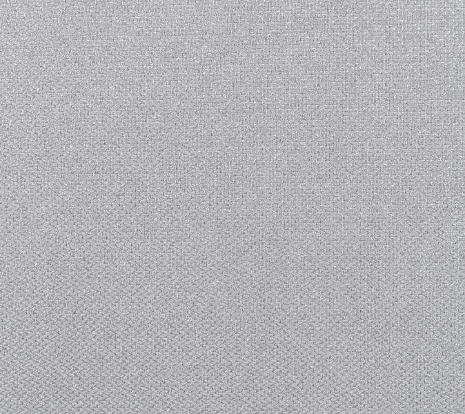 Coaster Living Room Loveseat 508882