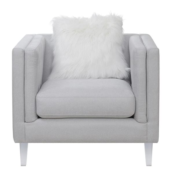 Coaster Living Room Chair 508883