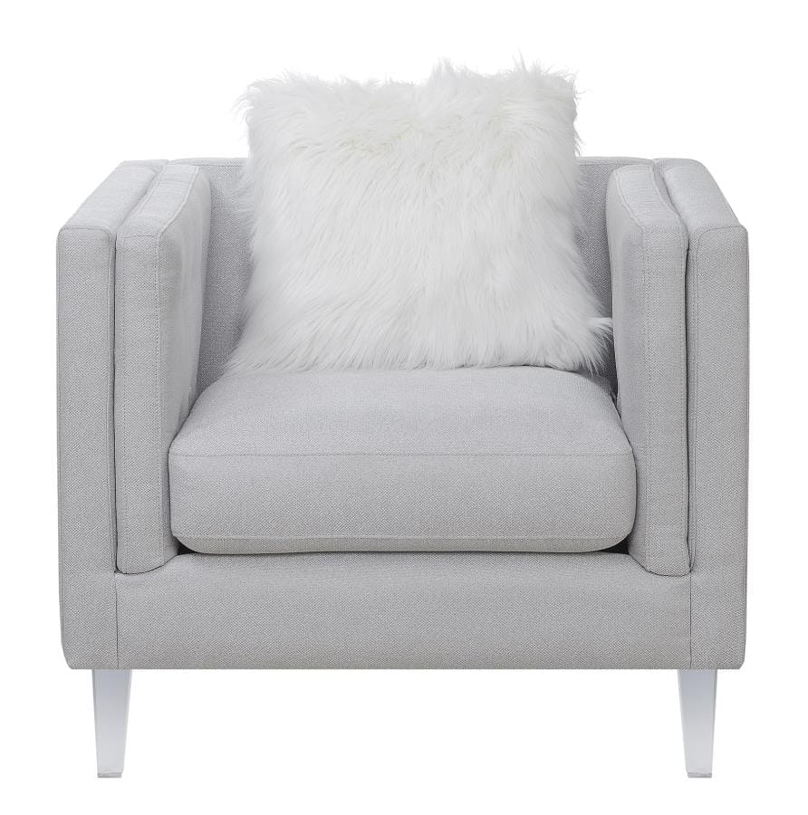 Coaster Living Room Chair 508883
