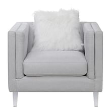 Coaster Living Room Chair 508883