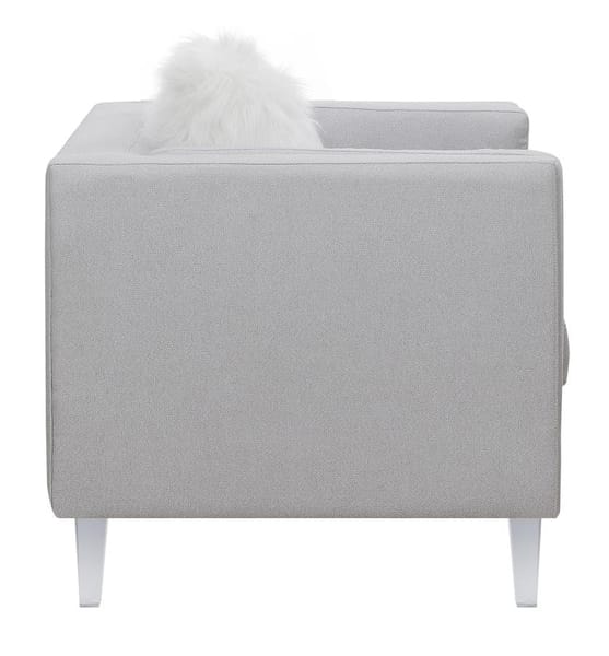 Coaster Living Room Chair 508883