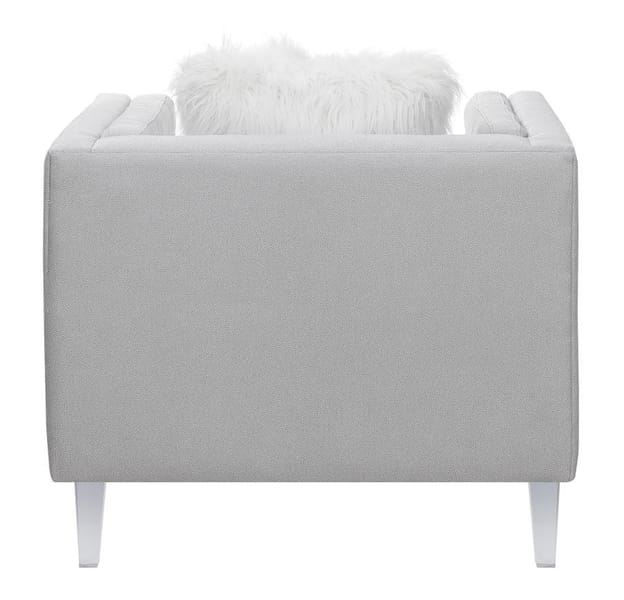 Coaster Living Room Chair 508883
