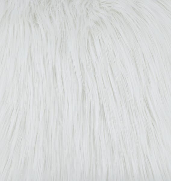 Coaster Living Room Chair 508883