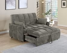 Coaster Living Room Sleeper Sofa Bed 508308