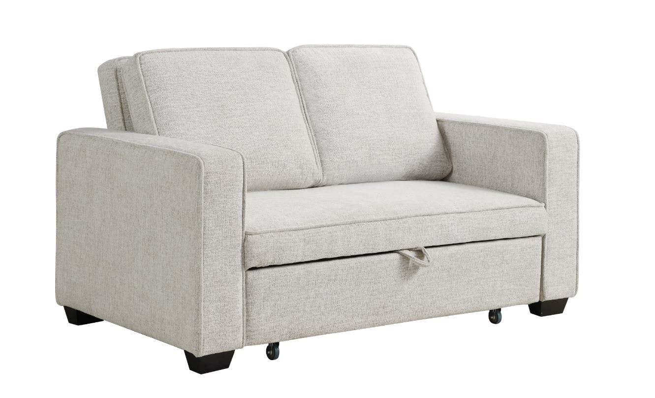 Coaster Living Room Sleeper Sofa Bed 508369