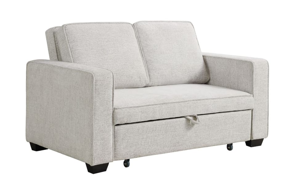 Coaster Living Room Sleeper Sofa Bed 508369