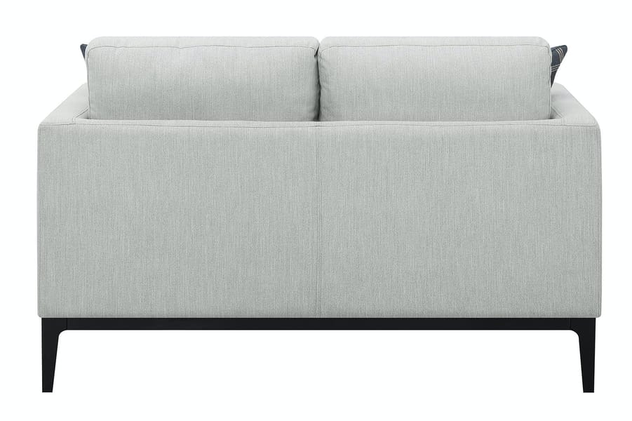 Coaster Living Room Loveseat 508682