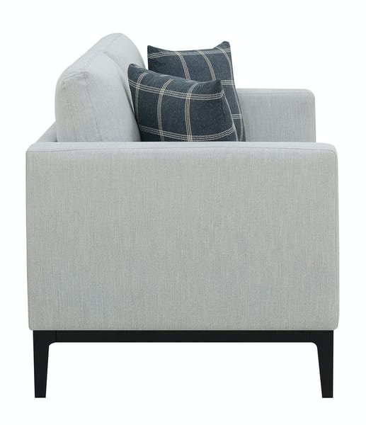 Coaster Living Room Loveseat 508682