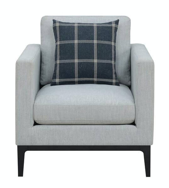 Coaster Living Room Chair 508683