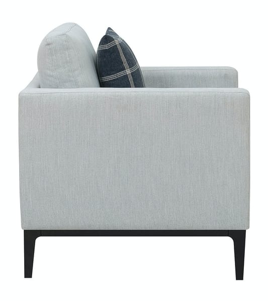 Coaster Living Room Chair 508683