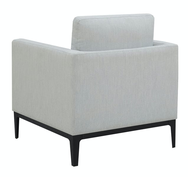 Coaster Living Room Chair 508683