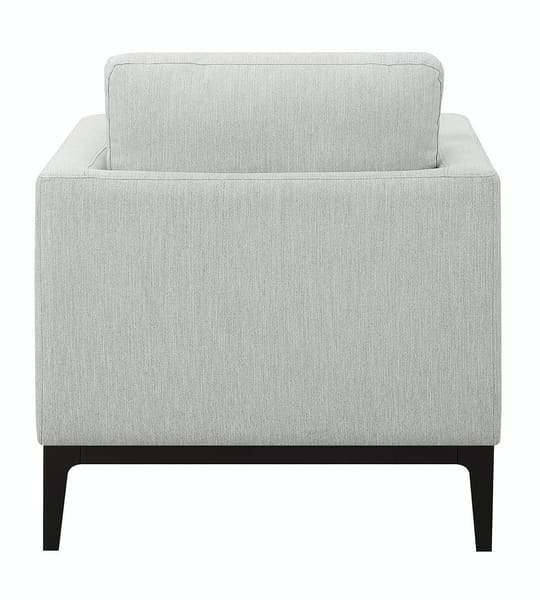 Coaster Living Room Chair 508683