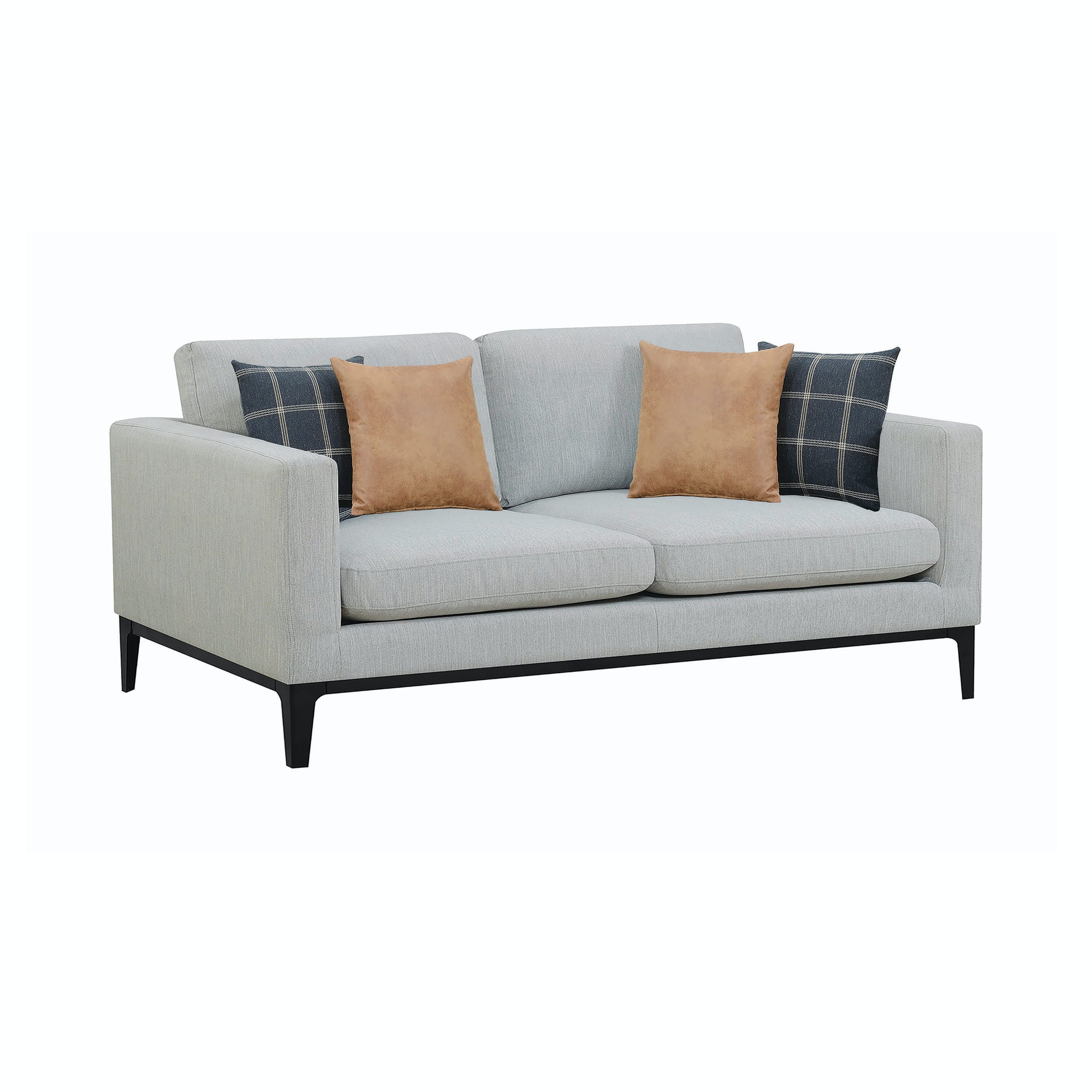 Coaster Living Room Sofa 508681