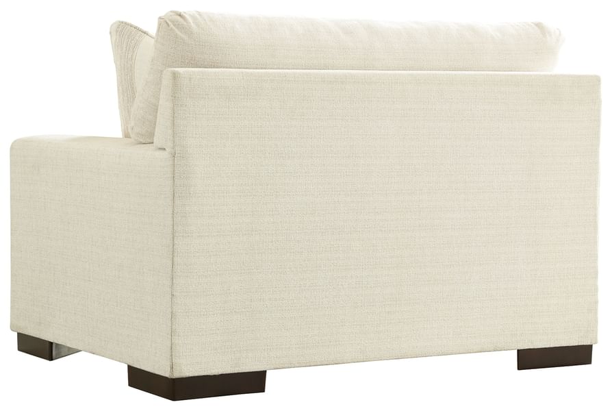 Ashley Living Room Maggie Oversized Chair 5200323