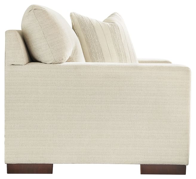 Ashley Living Room Maggie Oversized Chair 5200323