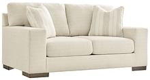 Ashley Living Room Maggie Loveseat 5200335